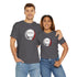 Present Company Grateful Dead T-Shirt - StealieShop